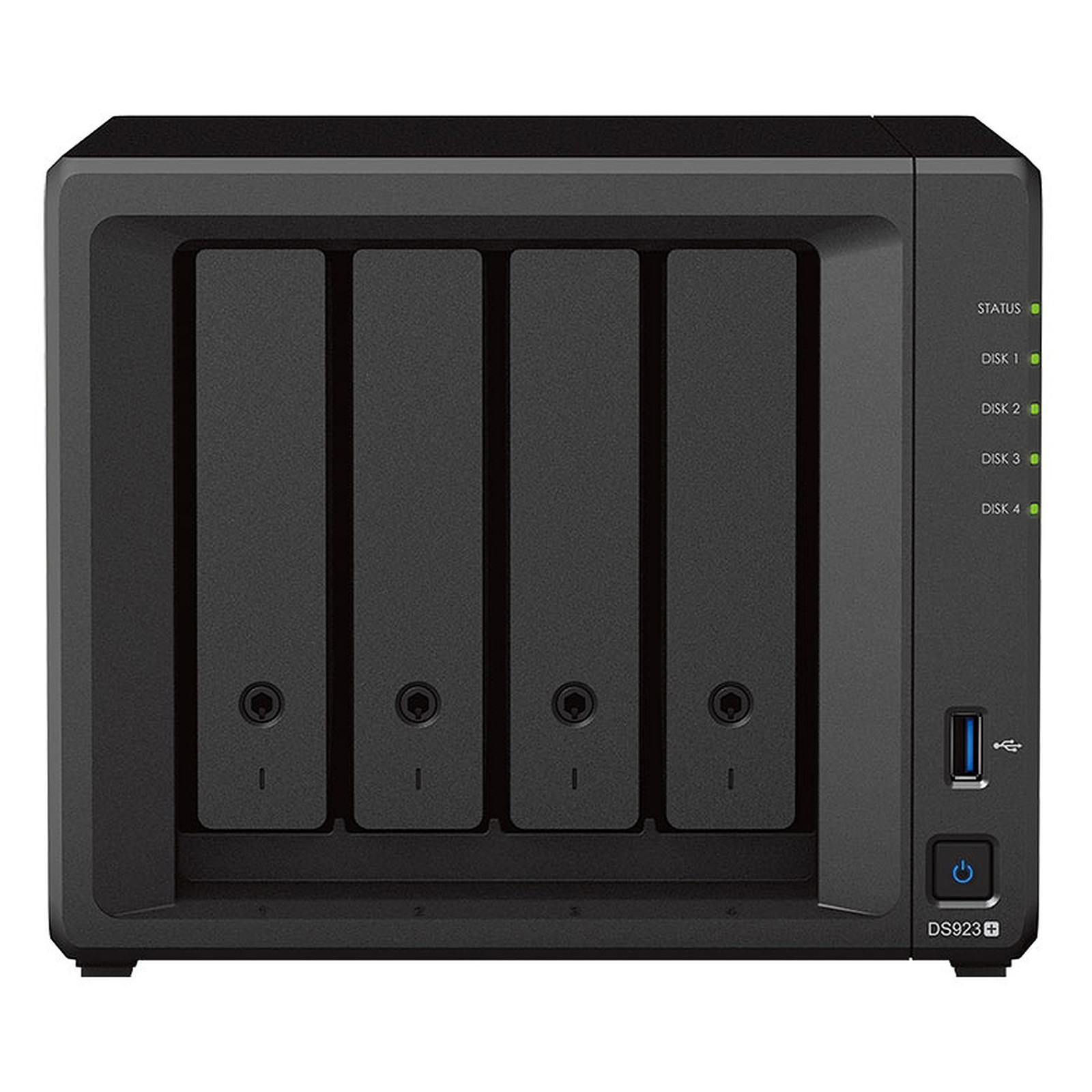 synology_ds923+_1