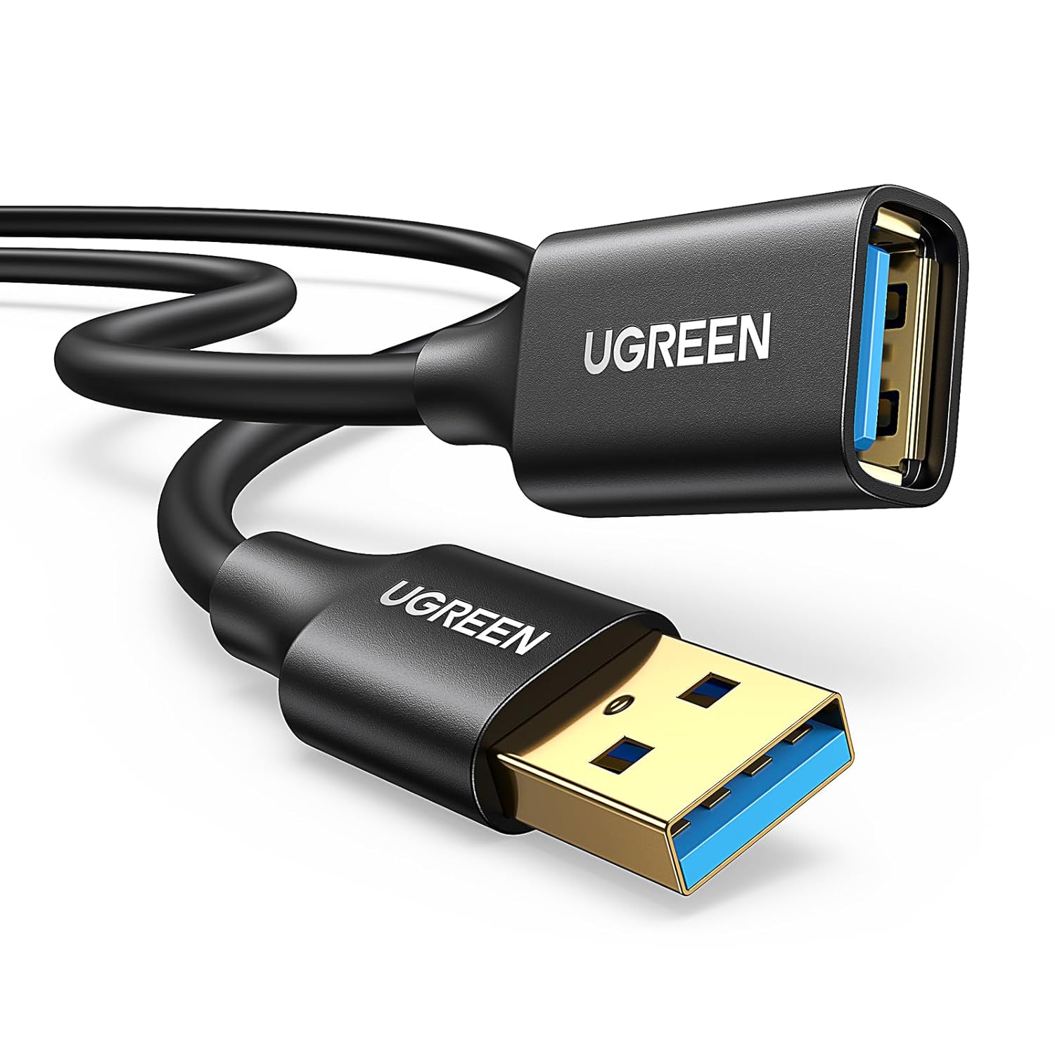 ugreen_usb3