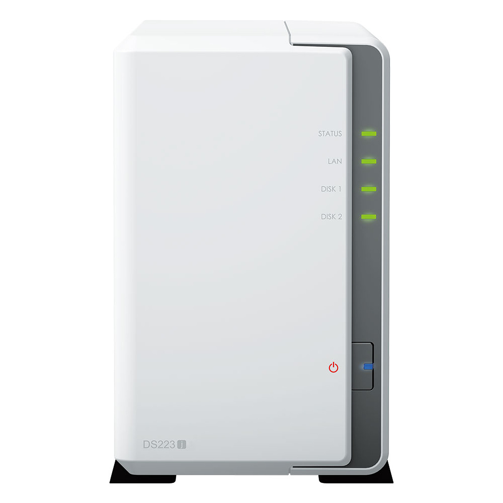 synology_ds223j_