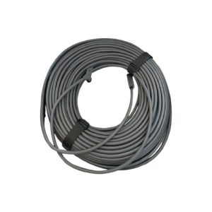 STARLINK - câble de connexion 150FT (46m) pour V2